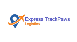 Express TrackPaws Logistics